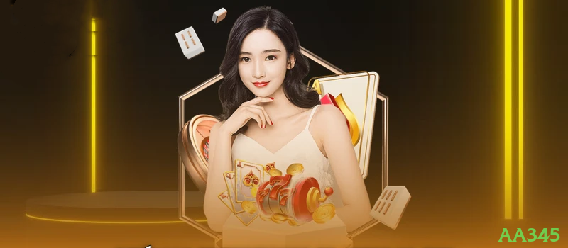 Estatísticas do jogo